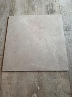 Emiel Group Euca Sabia Tegels - 14 m2, Ophalen, 60 cm of meer, Nieuw, 10 m² of meer