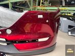 Voorbumper Mazda CX-5 KLS PDC ksd4-50031 Origineel, Gebruikt, Voor, Ophalen of Verzenden, Mazda