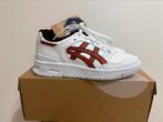 Te koop nieuwe Asics EX89, Postlaan 3, Nieuw, Ophalen of Verzenden, 123@home.nl
