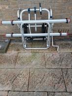 Fiamma Fietsendrager voor caravan en camper met hand lift., Particulier