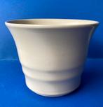 ADCO, Ophalen of Verzenden