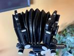 Arca Swiss 6x9 F line + apo symmar 120mm 5.6, Gebruikt, Ophalen of Verzenden, Overige Merken, Arca Swiss