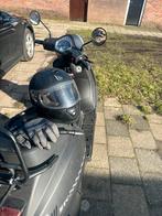 Riva scooter, Ophalen of Verzenden, Gebruikt, Overige typen, Overige merken