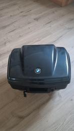 Topkoffer BMW K1100lt, Ophalen of Verzenden, Zo goed als nieuw