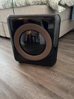 Coway Airmega Luchtreiniger - Topconditie!, Witgoed en Apparatuur, Luchtbehandelingsapparatuur, Ophalen, Zo goed als nieuw, Luchtreiniger