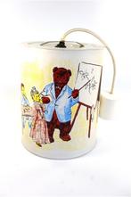 Vintage hanglamp Barend de Beer, Ophalen of Verzenden, Gebruikt, Overige materialen, Minder dan 50 cm