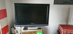 Orion  26" inch TV met afstandbediening in goede staat., Audio, Tv en Foto, Televisies, HD Ready (720p), Overige merken, Gebruikt