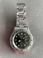 Horloge Ajax, Overige merken, Staal, Staal, Polshorloge