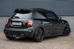 MINI Cooper S JCW 231PK | Pano | PPF | Head-Up | Camera | H&, Auto's, Mini, 232 pk, Gebruikt, 4 cilinders, 4 stoelen