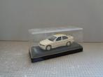 SOLIDO BMW 3, Ophalen of Verzenden, Zo goed als nieuw, Auto, Solido