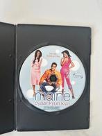Maine Pyaar Kyun Kiya DVD - Bollywood Klassieker, Cd's en Dvd's, Alle leeftijden, Ophalen of Verzenden, Gebruikt