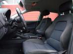 Audi A3 Sportback 2.0 FSI Ambition 150PK Clima Cruise 1E-Eig, Voorwielaandrijving, 65 €/maand, Gebruikt, Bedrijf