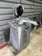 Thomas afkortzaag 300DV supercut, Ophalen, 70 mm of meer, Zo goed als nieuw, Afkortzaag