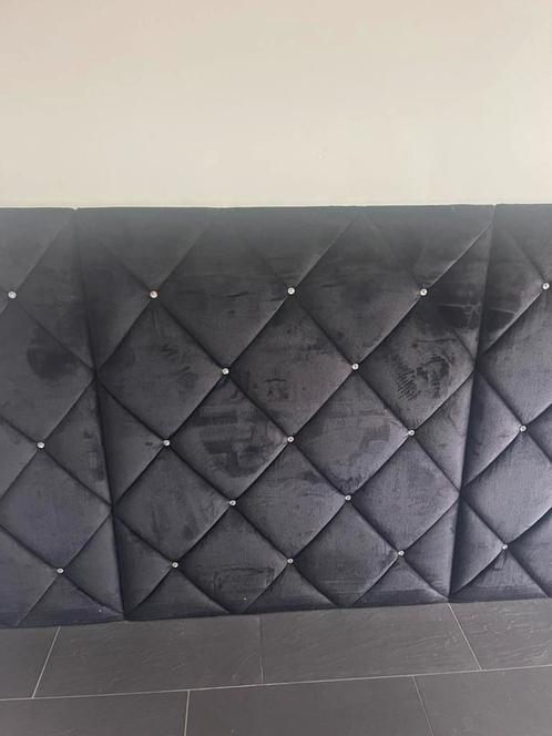 Bretz en custom made woon - eet kamer inrichting, Huis en Inrichting, Woonaccessoires | Memoborden, Gebruikt, Ophalen