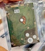 10X Partij 1200GB 1.2TB 10K SAS 2.5" HGST Harde schijven, Intern, SAS, Refurbished, Ophalen of Verzenden