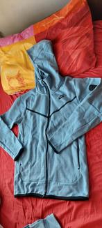 Leuk nike tech maat s, Ophalen of Verzenden, Nieuw