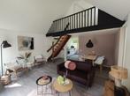 Vakantiehuisje Sjun Limburg, heerlijk verblijf!, Vakantie, 2 slaapkamers, In bergen of heuvels, Recreatiepark, Overige typen