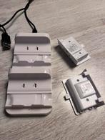 Oplaadstation voor Xbox One Controllers, Ophalen of Verzenden, Gebruikt