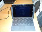 surface 3, Computers en Software, Windows Laptops, Ophalen, Gebruikt, Minder dan 4 GB, 64 GB