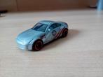 Matchbox Nissan 350Z Modelauto, Ophalen of Verzenden, Nieuw, Auto