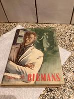 Dokter Biemans, Ophalen of Verzenden, Gelezen