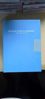 marie stella maris setje nieuw, Sieraden, Tassen en Uiterlijk, Uiterlijk | Lichaamsverzorging, Ophalen of Verzenden, Nieuw, Overige typen