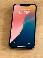 Zeer nette iPhone 13 Pro Graphite 128GB, met 100% batterij!, 128 GB, Apple, ., Zwart