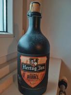 Hertog Jan, Verzamelen, Ophalen of Verzenden, Zo goed als nieuw, Flesje(s), Hertog Jan