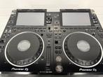 CDJ 3000, Muziek en Instrumenten, Ophalen, Zo goed als nieuw, Dj-set, Pioneer