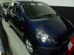 Honda Jazz 1.4 LS APK TOT 24 06 2026 TREKHAAK, Voorwielaandrijving, 83 pk, 450 kg, Gebruikt
