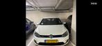 Volkswagen Golf 1.4 TSI Phev 150KW GTE 5D 2015 Wit, Auto's, 4 cilinders, Wit, 1499 kg, 149 pk