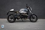 BMW R nine T Pure Option 719 / Club Sport, Motoren, Motoren | BMW, Einsteinlaan 5
2289 CC  Rijswijk, NL, 1170 cc, Meer dan 35 kW