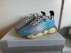 Moschino bubbel sneakers maat 39, Kleding | Dames, Schoenen, Zwart, Ophalen of Verzenden, Mochino, Sneakers of Gympen