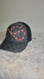 Gucci snake GG pet., Ophalen, Zo goed als nieuw, One size fits all