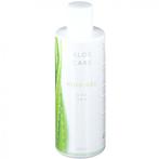 Aloe vera gel 200ML, Ophalen of Verzenden, Nieuw, Zonnebrand of After Sun