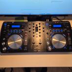 pioneer XDJ-AERO, Ophalen, Zo goed als nieuw, Dj-set, Pioneer