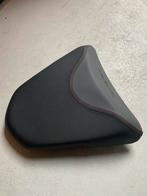 Passagierszadel Multistrada 1260 OEM 595P2521AE, Ophalen of Verzenden, Nieuw