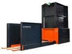Paratus Change CLASSIC Palletwisselaar Pallet wisselstation, Ophalen of Verzenden