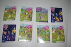 My little Pony Panini stickers, plaatjes, folders, stickers., Ophalen of Verzenden