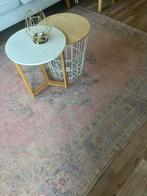 Vloerdkleed tapijt, Boohoo Vintage, Gebruikt, Overige kleuren, 150 tot 200 cm