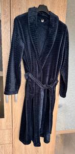 Ochtendjas maat L/XL, Hema, Ophalen of Verzenden, Zo goed als nieuw, Maat 46/48 (XL) of groter