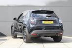 Fiat 600 1.2 Hybrid La Prima, Auto's, Fiat, Gebruikt, 1199 cc, 620 kg, Zwart