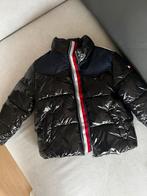 Tommy hilfiger Winter Jacket 6-9month(size:92), Kinderen en Baby's, Kinderkleding | Maat 92, Ophalen of Verzenden, Zo goed als nieuw