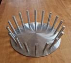 Zack Stiletto fruitschaal - Design Heico Linke, Ophalen of Verzenden, Zo goed als nieuw