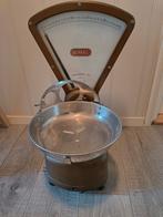 Berkel Weegschaal., Ophalen, Gebruikt, Winkelweegschaal, Minder dan 10 kg