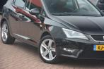 SEAT Ibiza 1.0 EcoTSI FR Connect | Navigatie | Stoelverwarmi, Voorwielaandrijving, Stof, Gebruikt, Euro 6