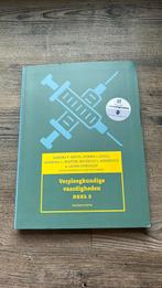 Verpleegkundige vaardigheden, deel 2, 9e editie met datzalje, Barbara C. Martin; Donna J. Duell; Sandra F. Smith, Ophalen of Verzenden