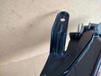 Toyota Prius V Volledig LED-licht links, Gebruikt, -, -, Ophalen of Verzenden