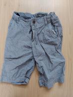 Korte broek van Logg. Maat 152, Broek, Gebruikt, Logg, Jongen of Meisje