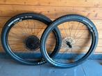 DT Swiss Wielset X1900 Boost 29 Nieuw!/ Sram XG1275 10-52/, Fietsen en Brommers, Fietsonderdelen, Ophalen of Verzenden, Nieuw